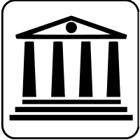 Museums