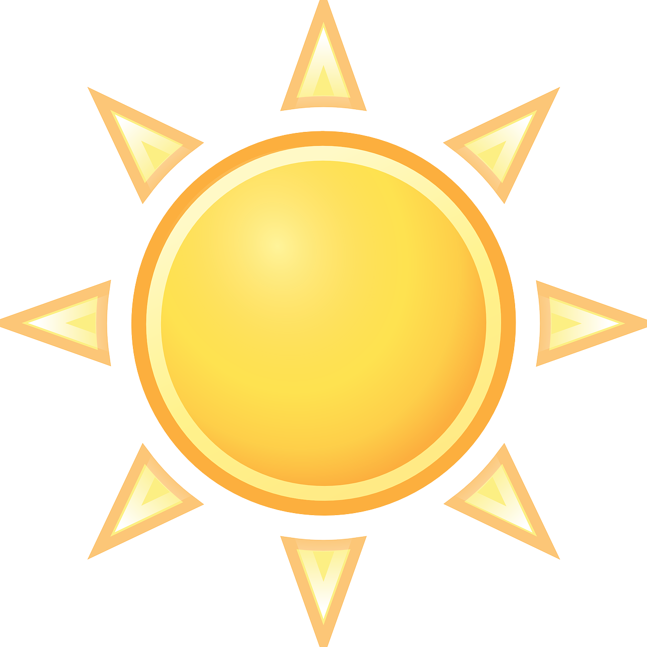 warm, sunny, sun-98532.jpg
